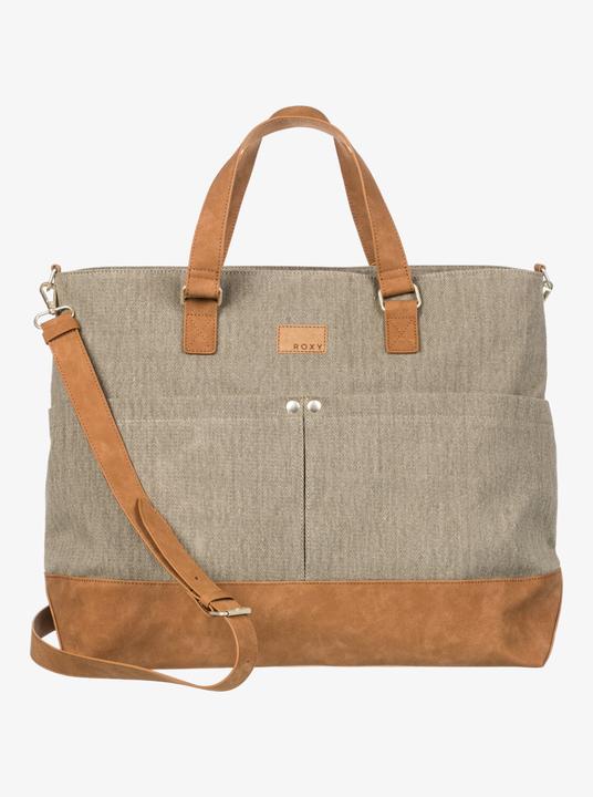 Image du produit Roxy Ondes de fête mortes (1 l)