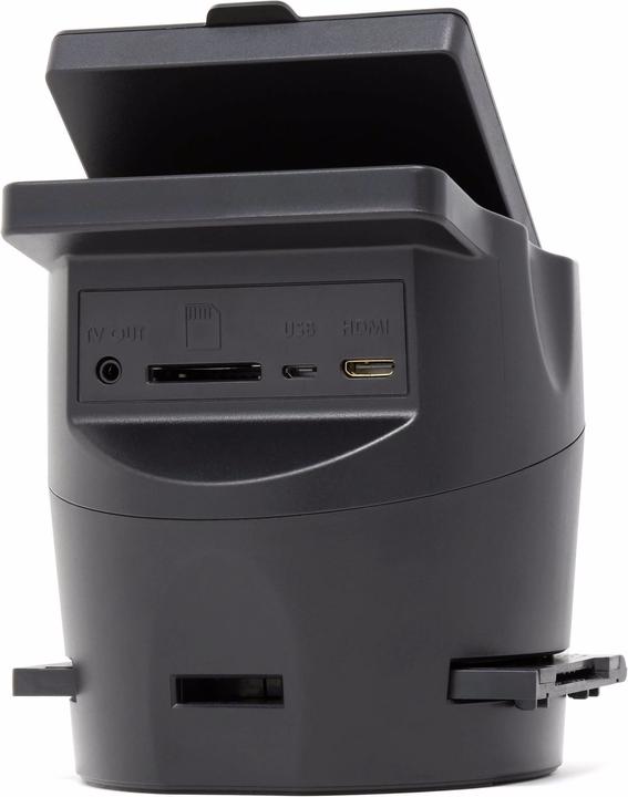 Produktbild Kodak Digitalen Film-Scanner Scannen (HDMI, USB)