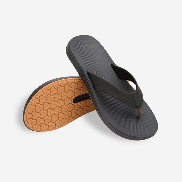 Actual product image Olaian 900 (44)