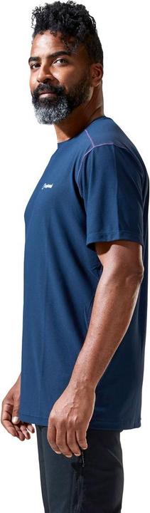 Immagine prodotto Berghaus 24/7 Tech (L)