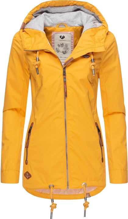 Produktbild Ragwear Zuzka (XS)