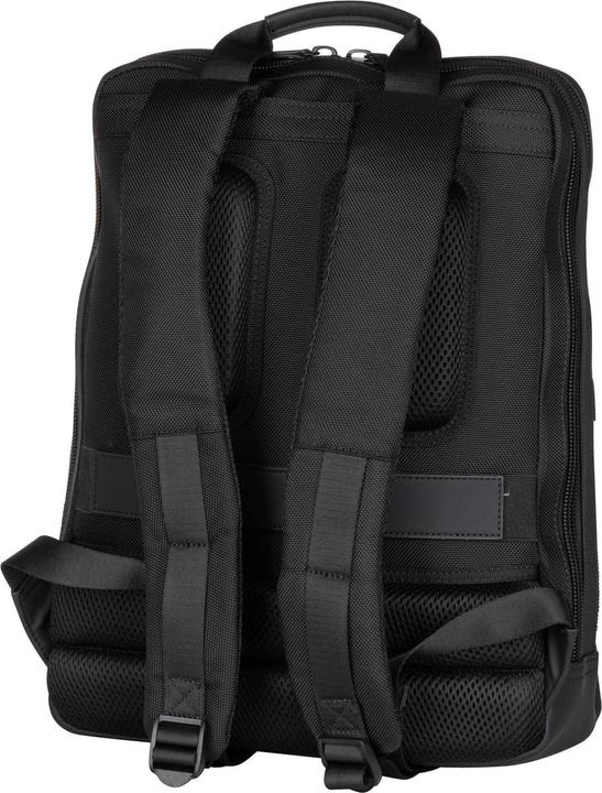 Image du produit Jost sac à dos / Backpack Balling DP (18 l)