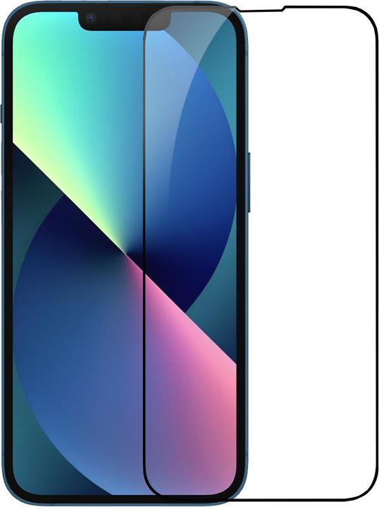 Produktbild Nillkin CP+ Pro (1 Stück, Apple iPhone 13 Pro, Apple iPhone 13)