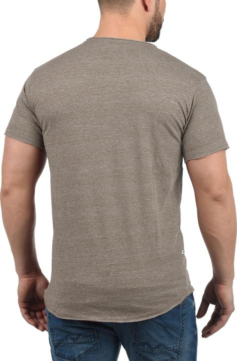 Image du produit Redefined Rebel Maxton - manches courtes - Homme (S)