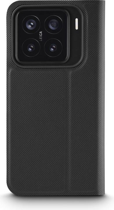 Immagine prodotto Hama Daily Protect (Xiaomi 15)