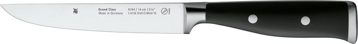 Image du produit WMF grande classe (20 cm)