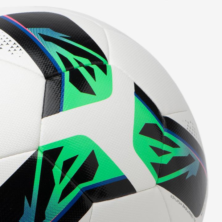 Immagine prodotto Kipsta Basic Club Ball