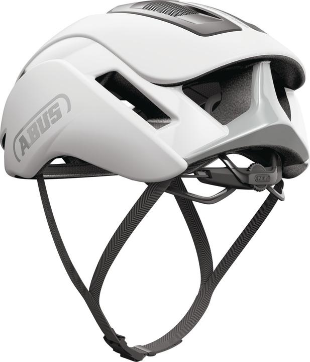 Image du produit Abus GameChanger 2.0 (57 - 61 cm)
