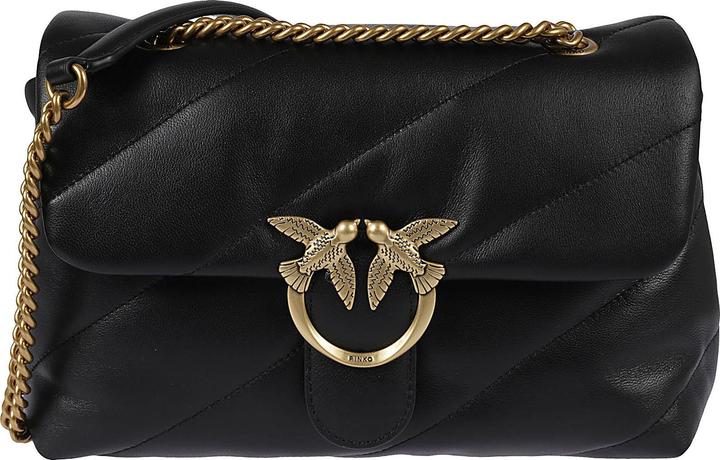 Produktbild Pinko 905995