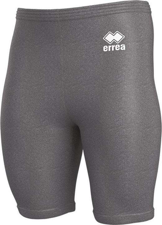 Actual product image Errea Bermuda Dawe Ad (S/M)
