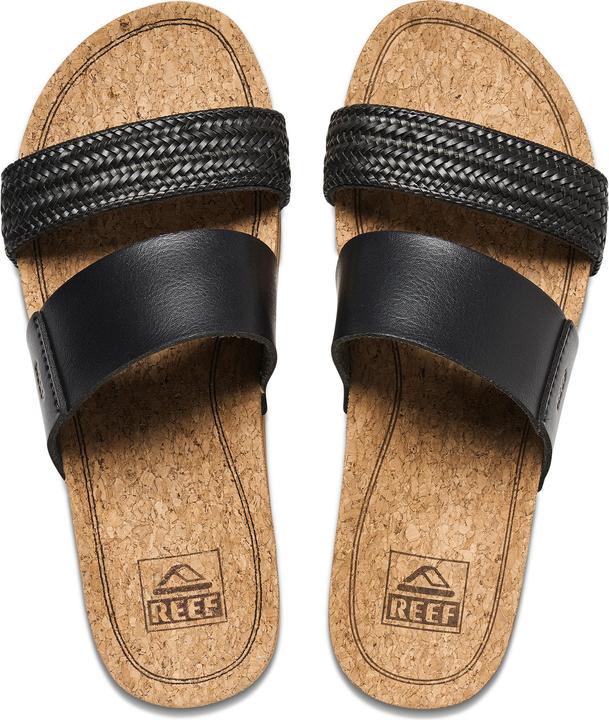 Immagine prodotto Reef Cuscino Vista Hi (41)