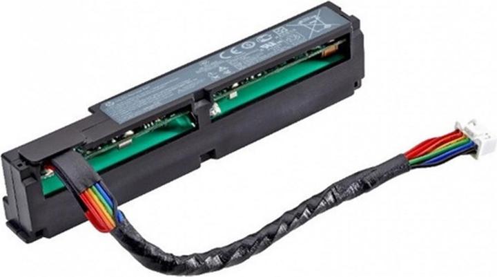 HPE Batteria di stoccaggio intelligente