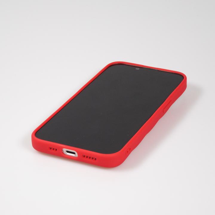Immagine prodotto PhoneLook Copricuscini in silicone 3D Coque (Apple iPhone 14 Pro)