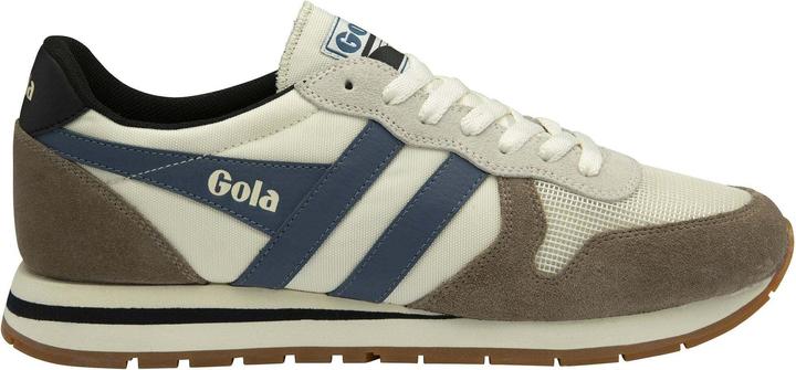 Actual product image Gola Daytona (42)