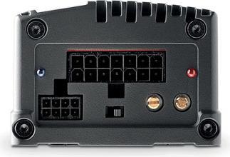 Immagine prodotto Focal Impulse 4.320 (Amplificatore a 4 canali)