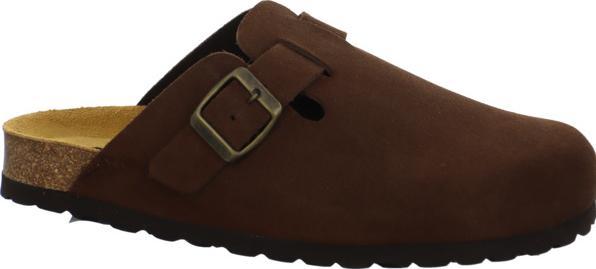 Produktbild Biolife Clog (43)
