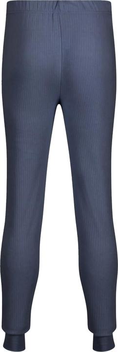 Actual product image Regatta Thermal Underpants Long (3XL)