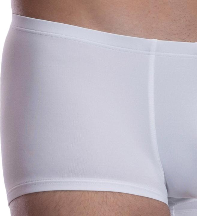 Produktbild Olaf Benz Minipant (XXL, Einzelpack)