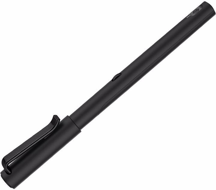 Actual product image Neolab Neo smartpen M1+ (Black)