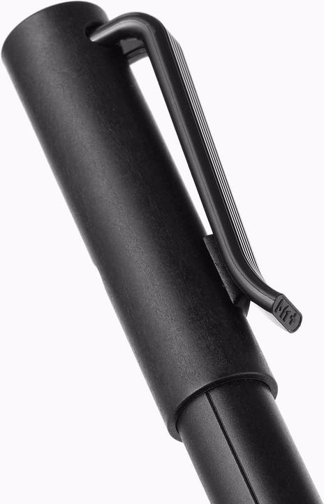 Actual product image Neolab Neo smartpen M1+ (Black)
