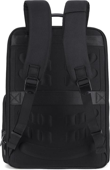 Image du produit Aoking Sac à dos (4.37 l)