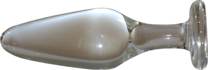 Immagine prodotto Pipedream Ghiaccioli n. 26