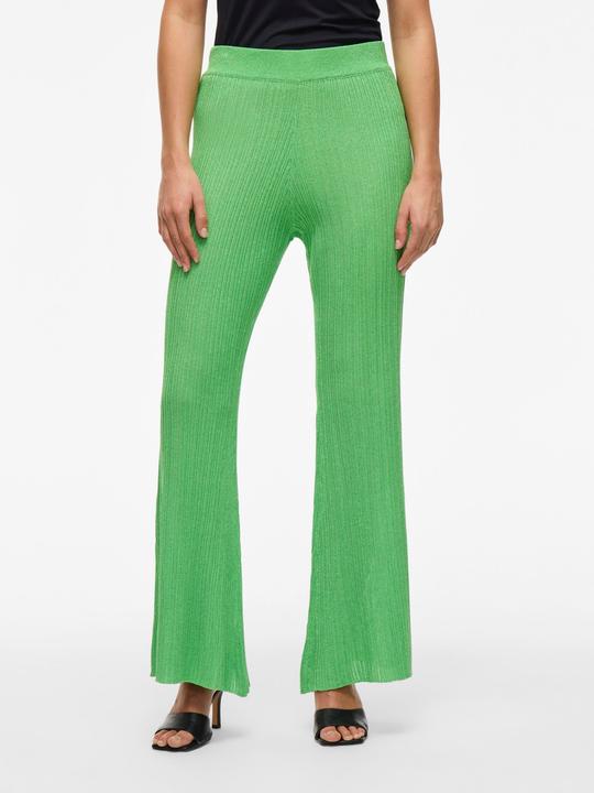 Actual product image Vila Glitzer Strickhose (L)