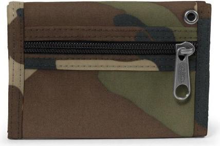 Immagine prodotto Eastpak Crew Single