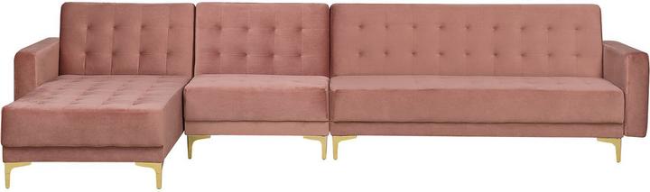 Produktbild Beliani Aberdeen (Modular Sofa)