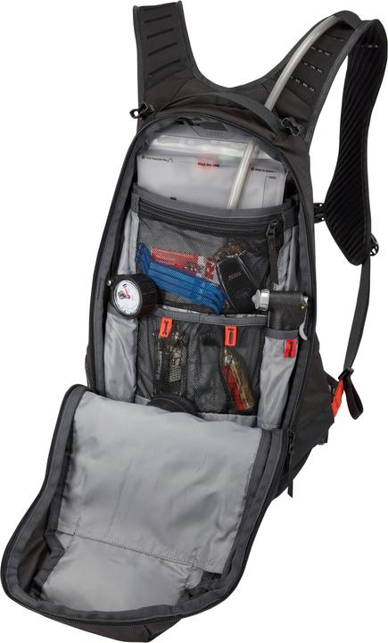 Image du produit Thule Rail Pro (12 l)