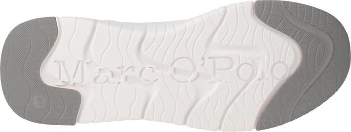 Produktbild Marc O'Polo 502 27803501 164 (45)