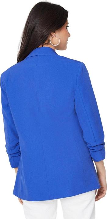 Immagine prodotto Dorothy Perkins Blazer Alto Increspato Donna (34 D)
