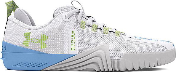 Produktbild Under Armour UA Reign 6 (40.5)
