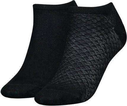 Image du produit Tommy Hilfiger Baskets (lot de 2, 39 - 42)