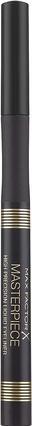 Image du produit Max Factor Chef-d'oeuvre (01 Noir velours)