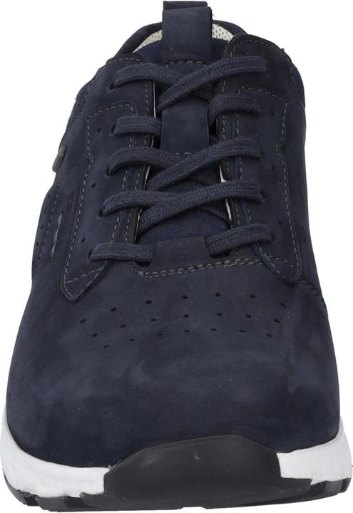 Produktbild Josef Seibel 37653-TE21 (43)