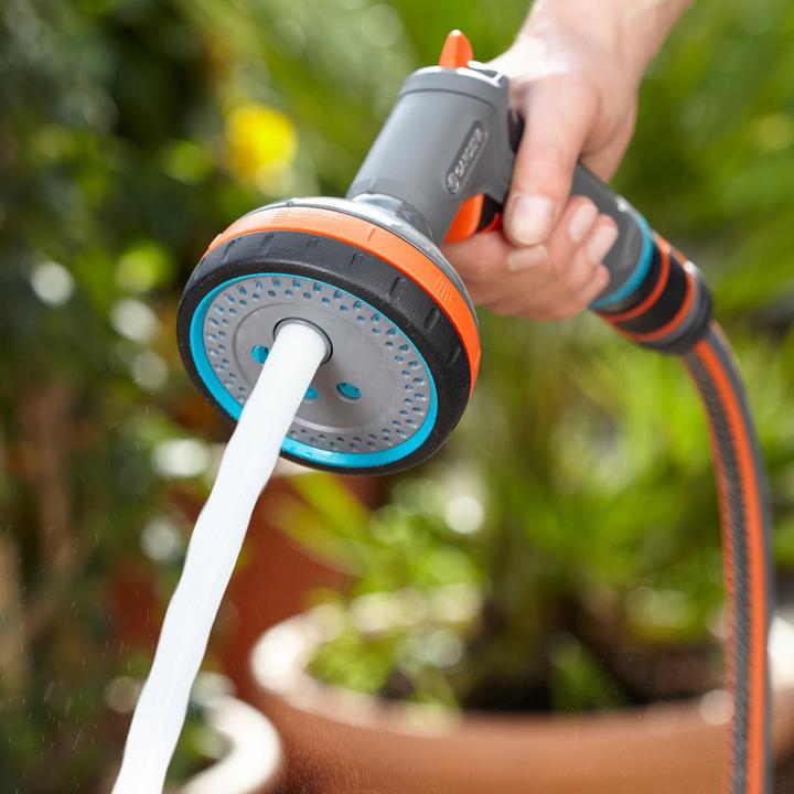 Productafbeelding Gardena Comfort multidouche