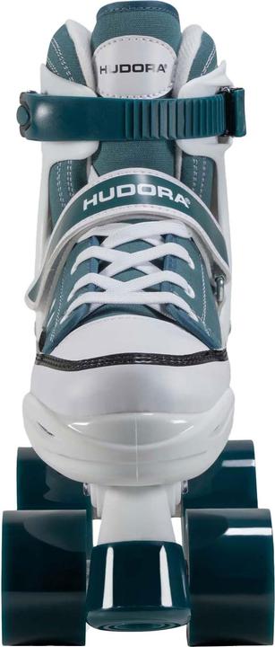 Produktbild Hudora Rollschuhe SNEAKER (29, 30, 31, 32)