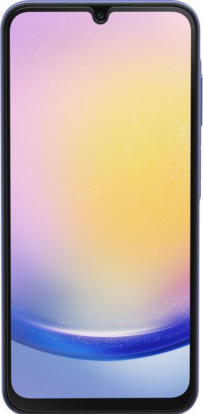 Produktbild OtterBox Screen Protector Glass (1 Stück, Samsung Galaxy A25 5G)