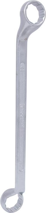Actual product image KS Tools Double box wrench cranked (32 mm)