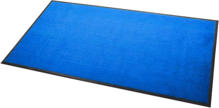 Image du produit Floordirekt Joy (43 x 60 cm)