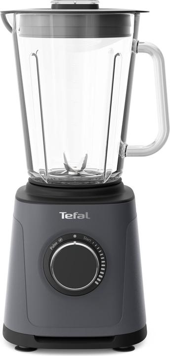 Produktbild Tefal BL771BF0 (1200 W)