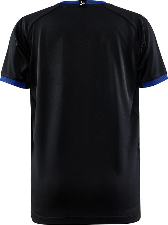 Immagine prodotto Craft Progresso 2.0 Maglia grafica JR (158)