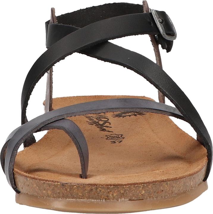 Actual product image Cosmos Comfort Toe post (42)