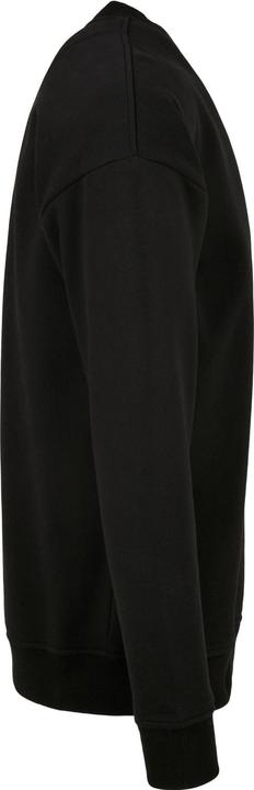 Image du produit Build Your Brand Pull ras du cou (4XL)