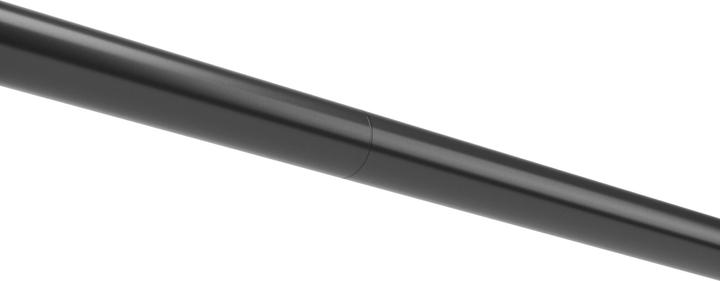 Image du produit Umbra Tringle à rideaux Zen 81 - 163 cm