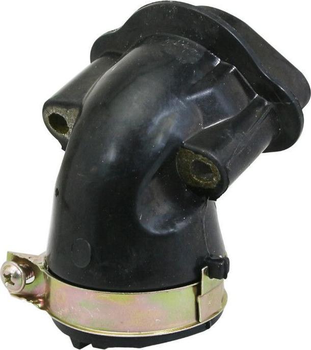Immagine prodotto P2R Kymco 125 Dink