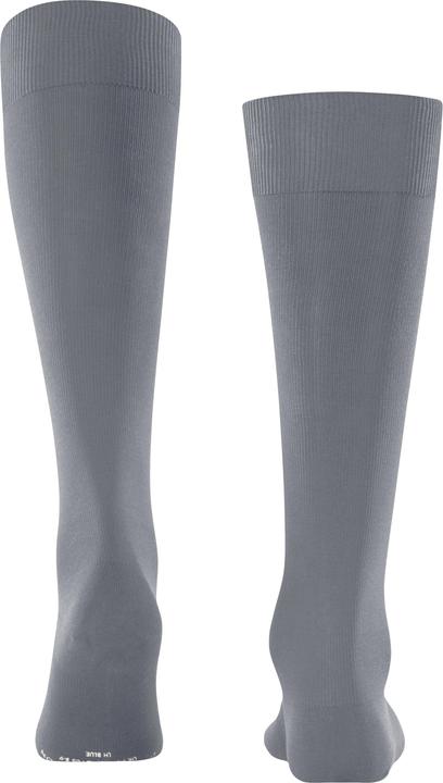 Actual product image Falke Energizing Cotton Men Knee-high Socks (47 - 48)