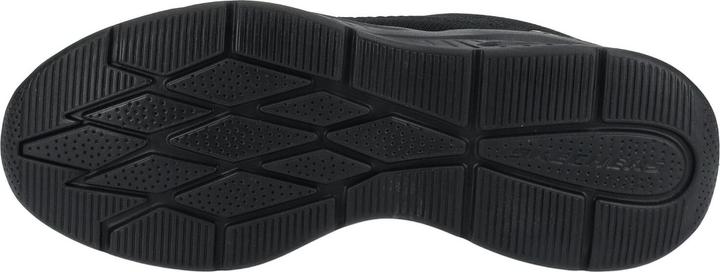 Image du produit Skechers Squad Air (38)
