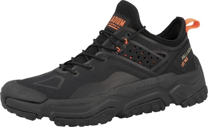 Produktbild Palladium Off-Grid Lite Pack - 57877 (41)